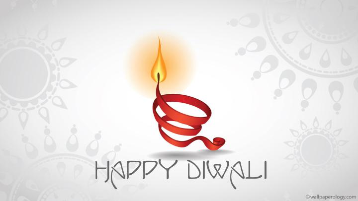 21 Awesome Happy Diwali Wallpapers in High Quality, Simge Elcum