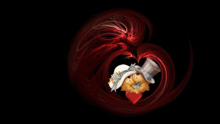 Santabanta Wallpapers (80+ background pictures)