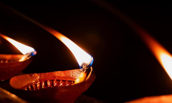 Diwali HD Wallpapers