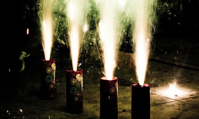 Diwali HD Wallpapers