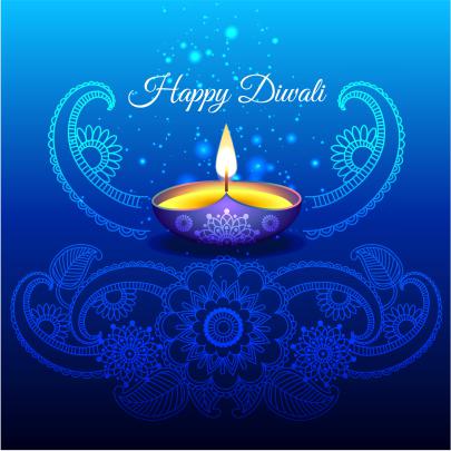 Daftar Hd Wallpapers For Pc Diwali | Wallpaper sekolah