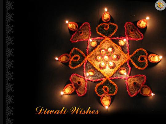 [98+] Diwali Wallpapers 