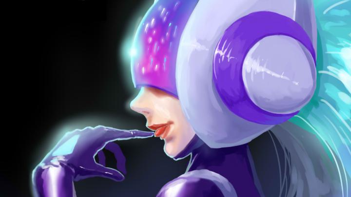 Sona Wallpapers (75+ background pictures)
