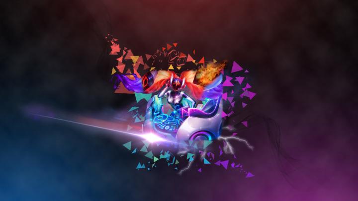Sona Wallpapers (75+ background pictures)