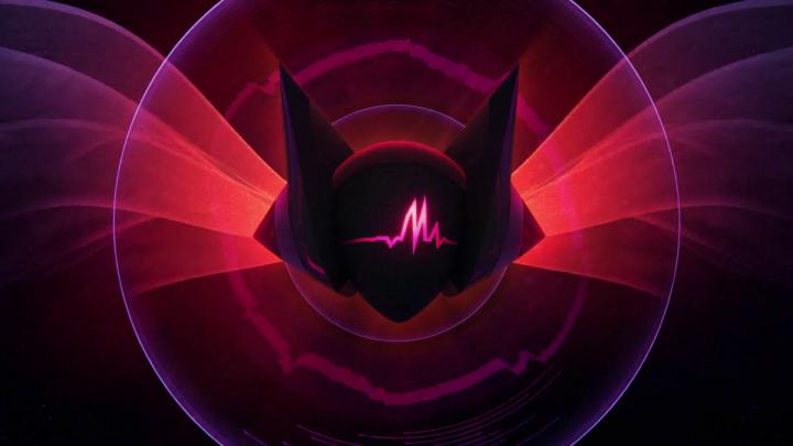 [50+] DJ Sona Animated Wallpaper 