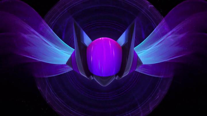 [50+] DJ Sona Animated Wallpaper 