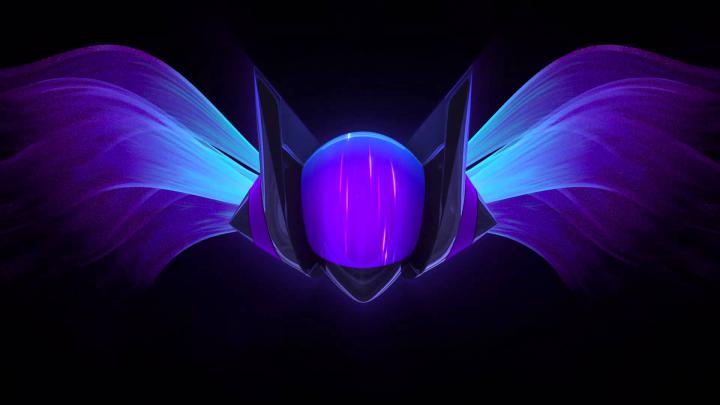 [50+] DJ Sona Wallpaper 