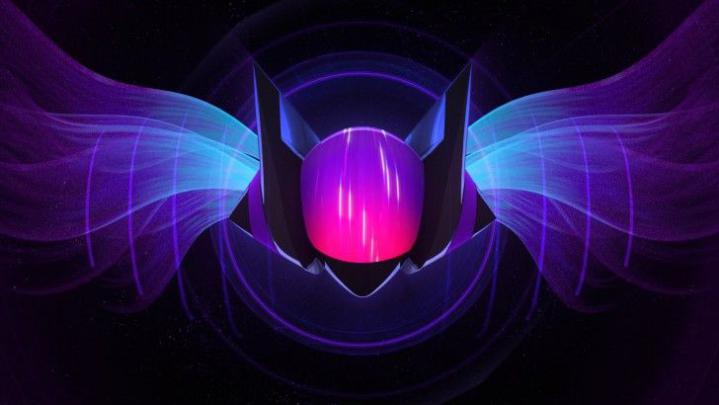 Dj Sona Ethereal League of Legends Wallpaper 1920x1080 | League of 