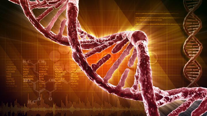 HD Dna Wallpaper (62+ images)