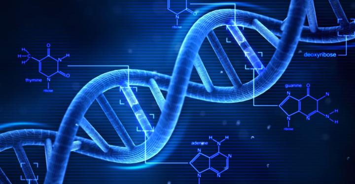 dna wallpaper 1920x1080