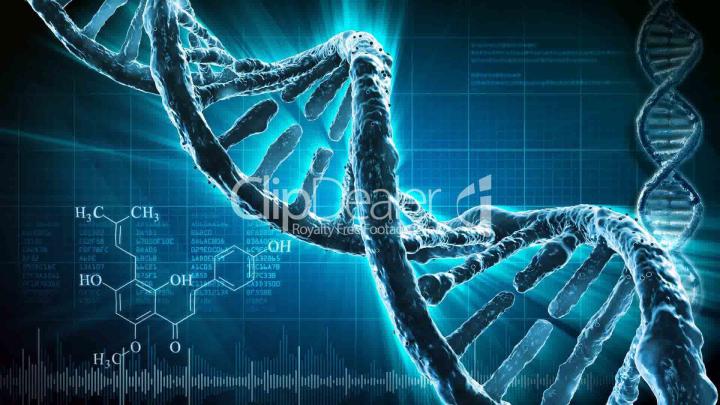 Scientific Dna Wallpapers (64+ background pictures)