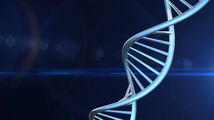 HD Dna Wallpaper (62+ images)