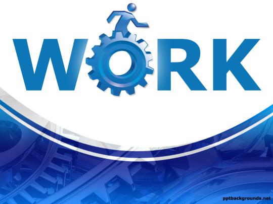 Best 57+ Work Wallpaper on HipWallpaper | Cartoon Network Wallpaper 