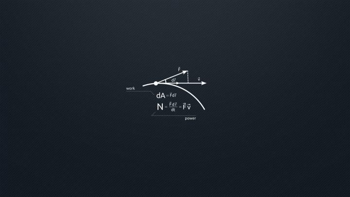 [47+] Wallpapers for Work 