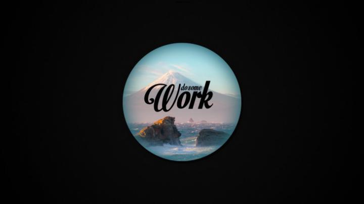 Best 57+ Work Wallpaper on HipWallpaper | Cartoon Network Wallpaper 