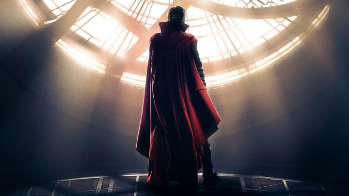 100+ Doctor Who Wallpaper Hd 1920x1080 - Free HD Wallpaper