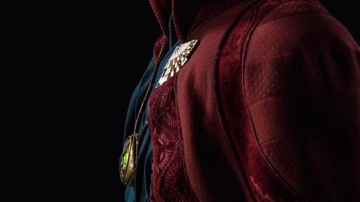 Doctor Strange wallpaper \u00b7\u2460 Download free awesome wallpapers for 