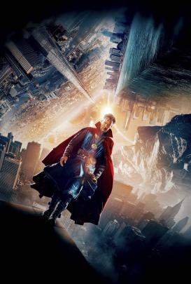 Doctor Strange wallpaper \u00b7\u2460 Download free awesome wallpapers for 