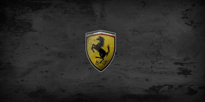 10 New Ferrari Logo Hd Wallpapers FULL HD 1920\u00d71080 For PC Desktop 2020