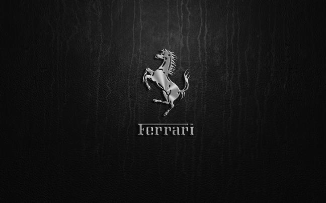 ferrari, Logo, Cars Wallpapers HD \/ Desktop and Mobile Backgrounds