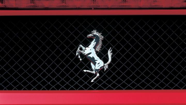 Ferrari, Logo, Horse Wallpapers HD \/ Desktop and Mobile Backgrounds