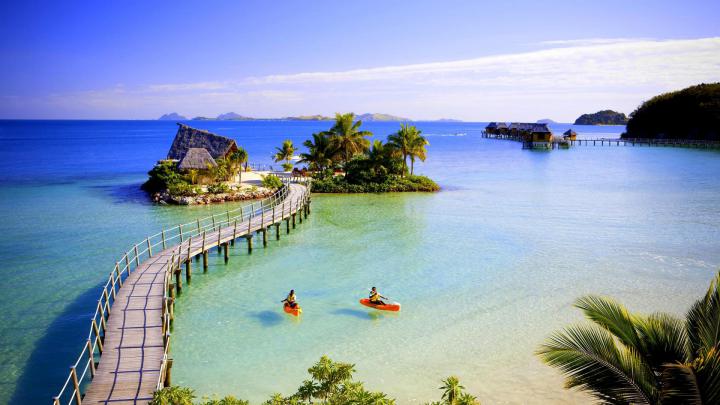 Free download Fiji Desktop Wallpapers Top Fiji Desktop Backgrounds 