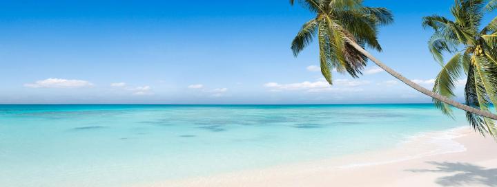 Fiji Islands Wallpapers - Top Free Fiji Islands Backgrounds 