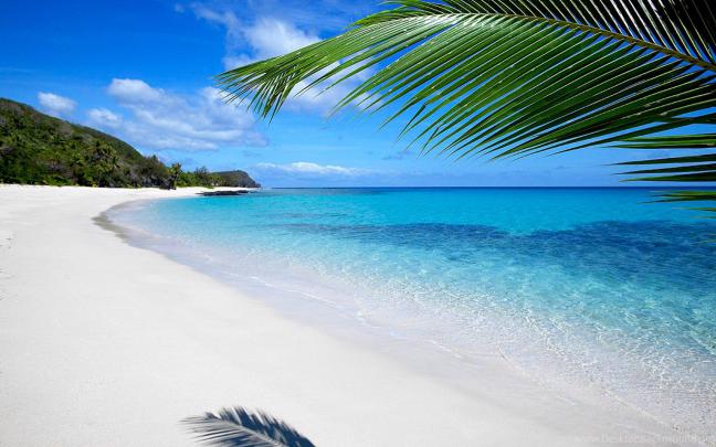 Fiji Desktop Wallpapers - Top Free Fiji Desktop Backgrounds 