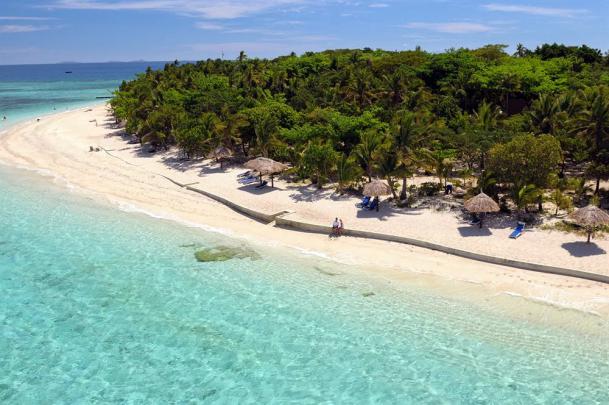 plantation island resort fiji \u0026 treasure islands | Wallpaper view