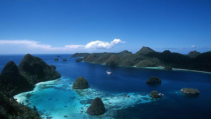 Fiji Desktop Wallpapers - Top Free Fiji Desktop Backgrounds 