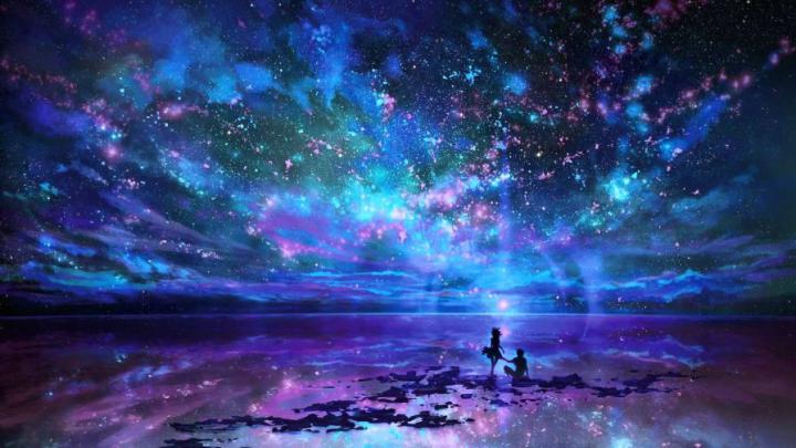 Fantasy wallpapers free download \u2013 Sfondo moderno