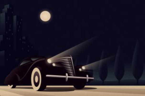 Hal 9000 HD Wallpaper (76+ images)