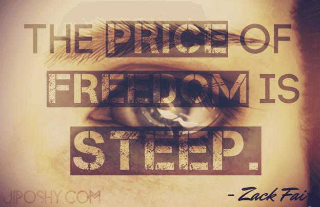 Zack Fair Quotes. QuotesGram