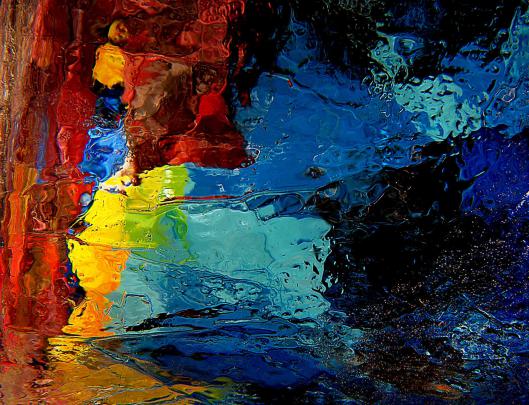 Fine Art Wallpapers