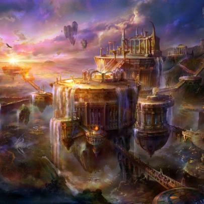10 Most Popular Fine Art Wallpaper Hd FULL HD 1080p For PC Desktop 2020