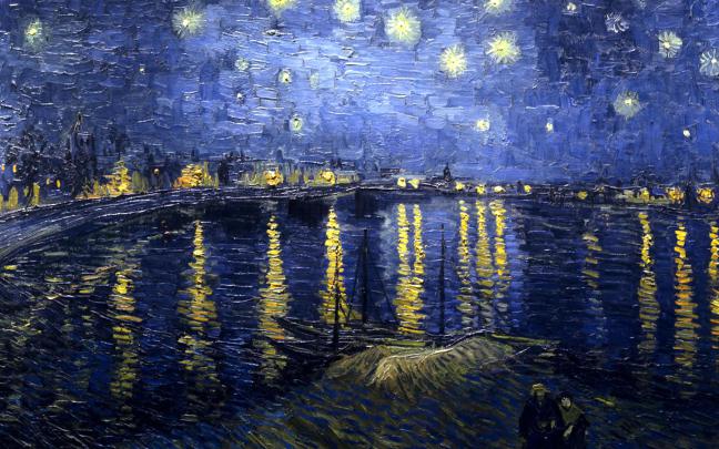 [50+] Fine Art Wallpaper for Desktop 
