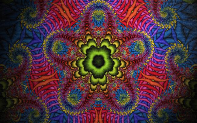 [49+] Free Fine Art Desktop Wallpaper 