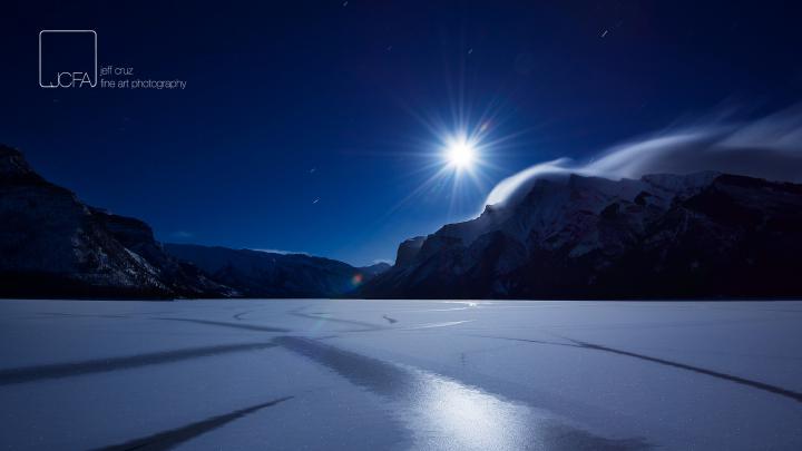 Fine Art Desktop Wallpaper (60+ images)