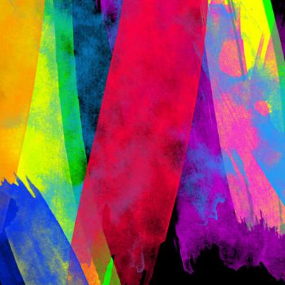 Free download Wallpaper iPad Art Wallpapers Backgrounds fine art ipad 