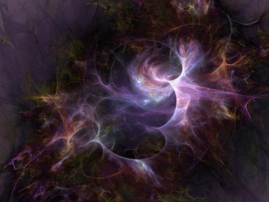 Free Fine Art Desktop Wallpaper -