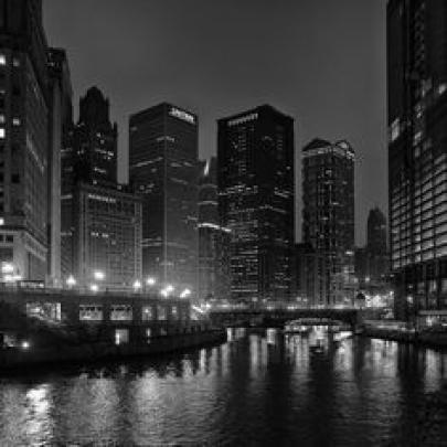 9 Instagram theme ideas | black aesthetic, black and white aesthetic 