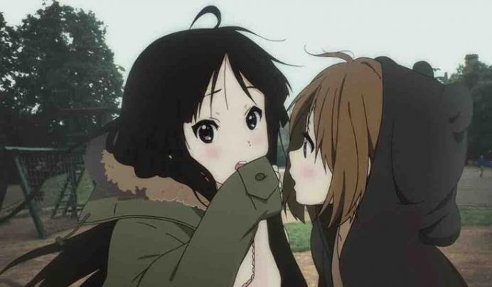 Pin by x ! on -000 | Fairy grunge aesthetic, Anime, Fairy wallpaper