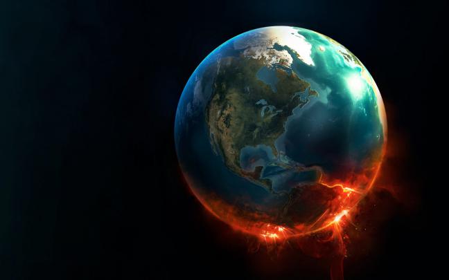 Best HD Wallpapers For Desktop