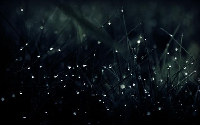 Best HD Wallpapers For Desktop