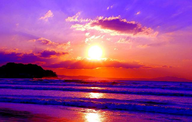 Best Nature HD Wallpapers (69+ images)