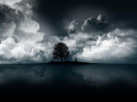 Best Wallpapers For Desktop Backgrounds