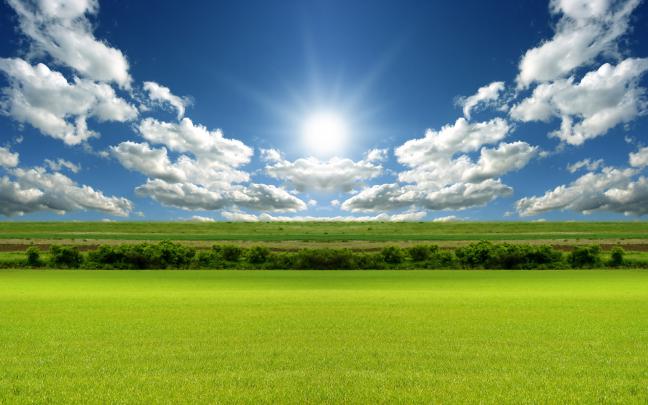 Best Desktop Wallpaper Sites
