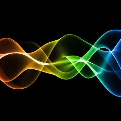 Animated 4K Wallpaper For Pc : The BEST Desktop Backgrounds On 