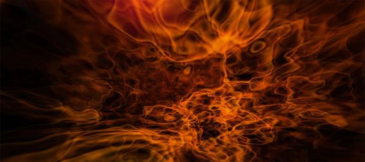 [47+] Fire Department Wallpapers 