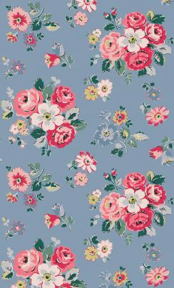 Download Iphone Wallpapers, Floral Wallpapers, Iphone Backgrounds 